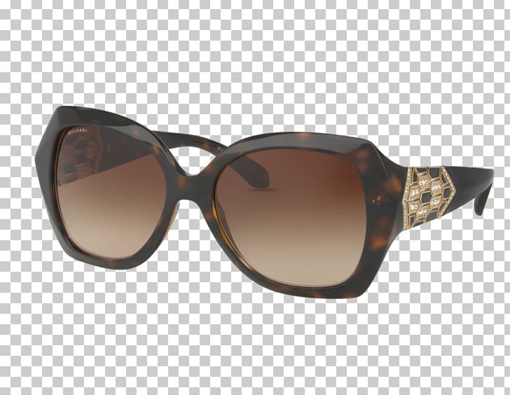 Sunglasses Bulgari Eyewear Persol PNG, Clipart, Brand, Brown, Bulgari, Caramel Color, Eyewear Free PNG Download