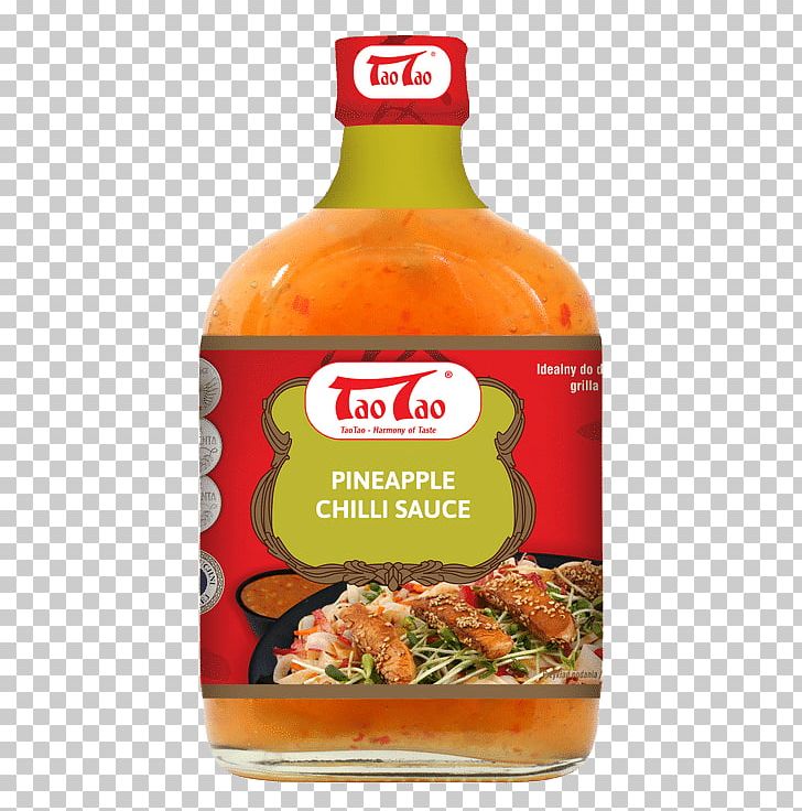 Sweet Chili Sauce Hot Sauce Spring Roll Chili Pepper PNG, Clipart, Chili Pepper, Chili Sauce, Chilli Sauce, Condiment, Cooking Free PNG Download