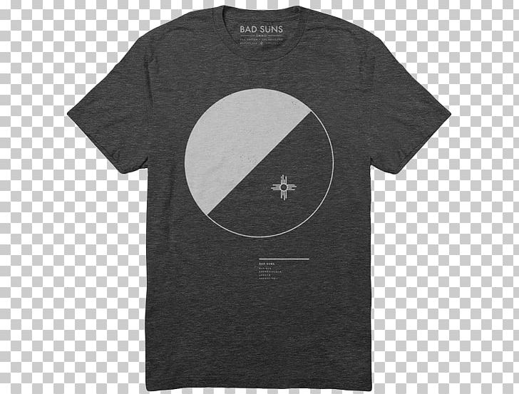 T-shirt Sleeve Font PNG, Clipart, Active Shirt, Angle, Bad, Bad Suns, Big Bang Free PNG Download