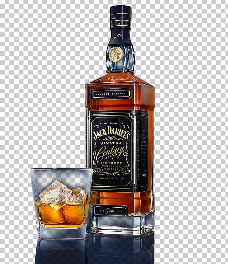 Tennessee Whiskey Distilled Beverage Bourbon Whiskey Jack Daniel's PNG, Clipart, Alcoholic Beverage, Alcoholic Drink, Alcohol Proof, Bottle, Bourbon Whiskey Free PNG Download