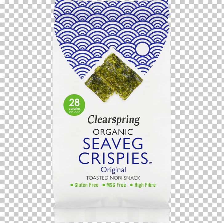 Tostada Nori Seaweed Algae Korean Cuisine PNG, Clipart, Algae, Bread Crumbs, Entree, Grass, Hijiki Free PNG Download
