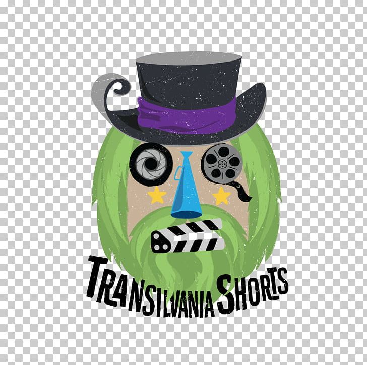 Transilvania Shorts Transylvania Short Film Film Festival PNG, Clipart, 2015, Drinkware, Festival, Film, Film Director Free PNG Download