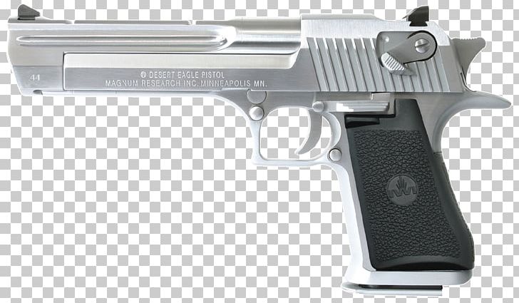 Trigger IMI Desert Eagle .50 Action Express Magnum Research Firearm PNG, Clipart, 50 Action Express, 50 Bmg, 50 Caliber Handguns, Action, Air Gun Free PNG Download