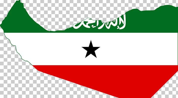 Tukaraq Hargeisa Ethiopia Elections In Somaliland Politics Of Somaliland PNG, Clipart, Angle, Area, Brand, Diagram, Ethiopia Free PNG Download