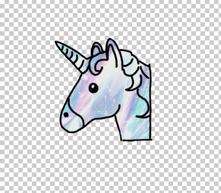 Unicorn Emoji Legendary Creature IPhone White Horse PNG, Clipart, Animal Figure, Being, Desktop Wallpaper, Emoji, Emoticon Free PNG Download
