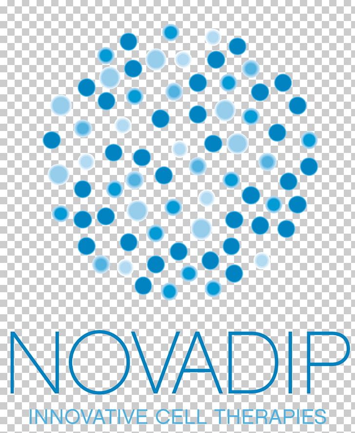 Université Catholique De Louvain Sopartec Sa Novadip Biosciences SA Pharmasimple PNG, Clipart, Area, Belgium, Bio Logo, Blue, Brand Free PNG Download