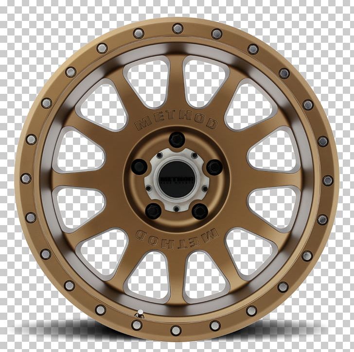 Wheel Off-roading Sprocket Motorcycle Air Filter PNG, Clipart, Air Filter, Alloy Wheel, Automotive Tire, Automotive Wheel System, Auto Part Free PNG Download