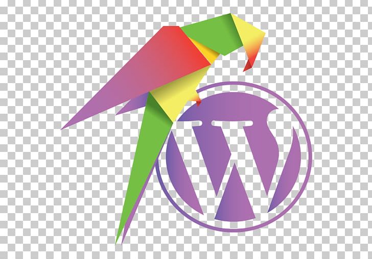 WordPress.com Plug-in Blog PNG, Clipart, Automattic, Blog, Brand, Computer Wallpaper, Content Management System Free PNG Download