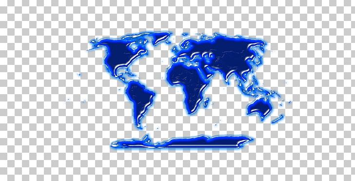 World Map Graphics PNG, Clipart, Blue, Computer Wallpaper, Decal, Electric Blue, Map Free PNG Download