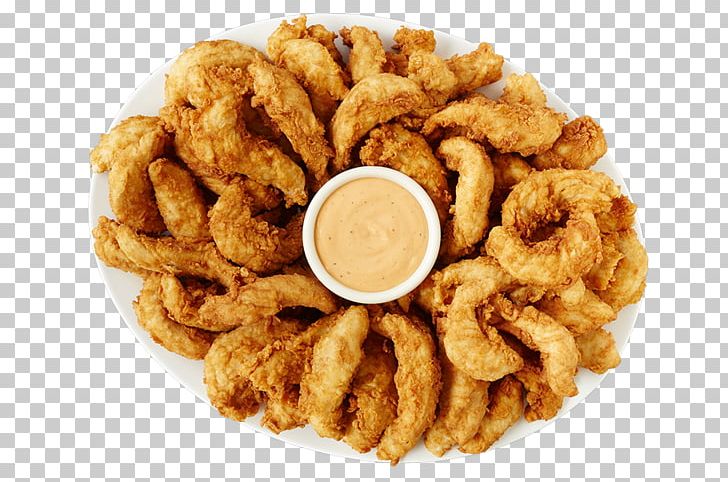 Zaxby's Chicken Fingers & Buffalo Wings Zaxby's Chicken Fingers & Buffalo Wings Fried Chicken Zaxby's Chicken Fingers & Buffalo Wings PNG, Clipart, American Food, Animal Source Foods, Buffalo Wing, Chicken Meat, Deep Frying Free PNG Download