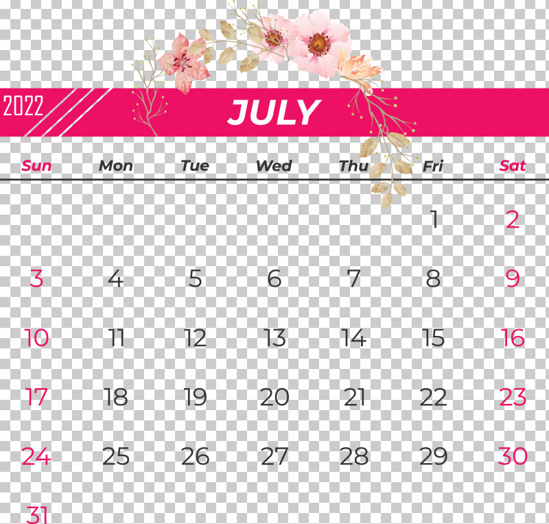 Logo Calendar Line Knuckle Mnemonic Cartoon PNG, Clipart, Calendar, Cartoon, Drawing, Knuckle Mnemonic, Line Free PNG Download