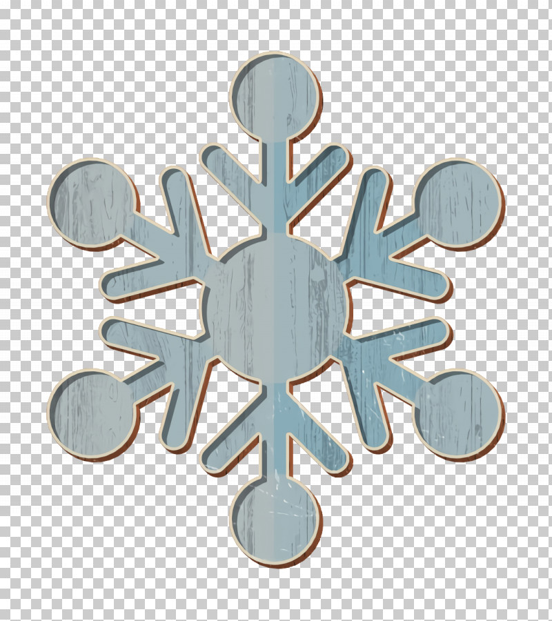 Snowflake Icon Snow Icon Christmas Icon PNG, Clipart, Christmas Icon, Royaltyfree, Snow, Snowflake, Snowflake Icon Free PNG Download