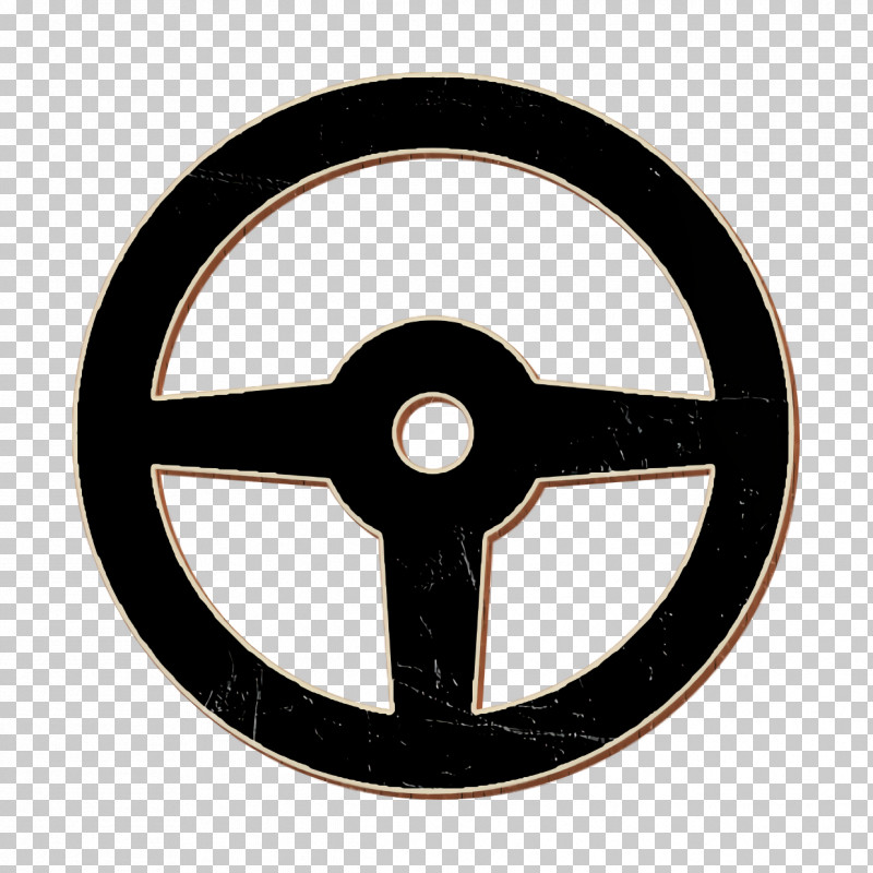 Steering Wheel Icon Mechanic Elements Icon Car Icon PNG, Clipart, Bmw 6 Series E24, Car, Car Icon, Mechanic Elements Icon, Nrg Innovations Free PNG Download