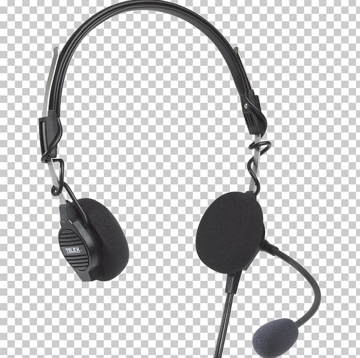 0506147919 Headphones Microphone Aviation Active Noise Control PNG, Clipart, 0506147919, Active Noise Control, Airman, Audio, Audio Equipment Free PNG Download