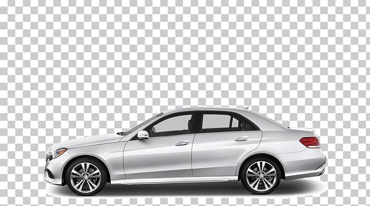 2014 Mercedes-Benz E-Class Car Mercedes-Benz S-Class 2015 Mercedes-Benz E-Class PNG, Clipart, 2014 Mercedesbenz Eclass, Car, Compact Car, Mercedes Benz, Mercedesbenz Amg S 63 Free PNG Download