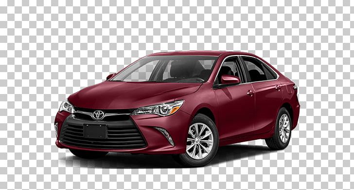2017 Toyota Camry LE Car Dealership Vehicle PNG, Clipart, 2017 Toyota Camry Le, Automatic Transmission, Automotive Design, Camry, Car Free PNG Download