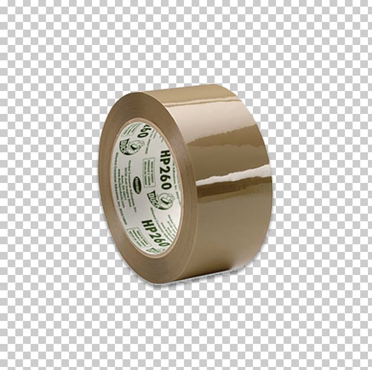 Adhesive Tape Box-sealing Tape Pressure-sensitive Tape Crate PNG, Clipart, Adhesive, Adhesive Tape, Box, Box Sealing Tape, Boxsealing Tape Free PNG Download