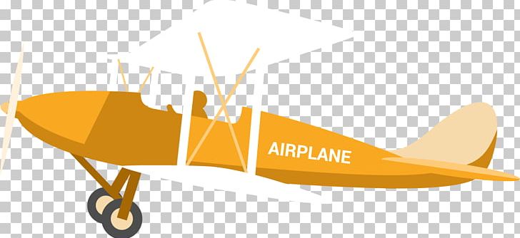 Airplane Light Aircraft Propeller General Aviation PNG, Clipart, Advertising, Aeroplane, Aircraft, Aircraft Propeller, Airplane Free PNG Download