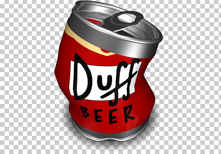 Aluminum Can Brand Font PNG, Clipart, Aluminum Can, Brand, Cartoon, Computer Icons, Download Free PNG Download