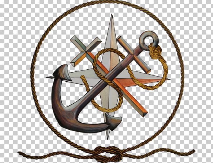 Anchor Reederei Safety PNG, Clipart, Anchor, Arah, Burial At Sea, Compass Rose, Cordage Free PNG Download