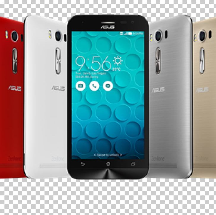 ASUS ZenFone 2 Laser (ZE500KL) ASUS ZenFone 5 Smartphone ASUS ZenFone 2 Laser (ZE550KL) PNG, Clipart, Asus, Asus Zenfone, Asus Zenfone 5, Case, Cellular Network Free PNG Download