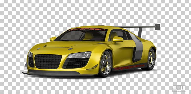 Audi R8 Car Automotive Design Technology PNG, Clipart, Audi, Audi R8, Automotive Design, Automotive Exterior, Brand Free PNG Download