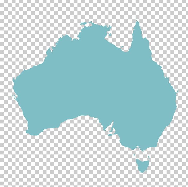 Australia Blank Map Map PNG, Clipart, Australia, Blank, Blank Map, Map, Oceania Free PNG Download