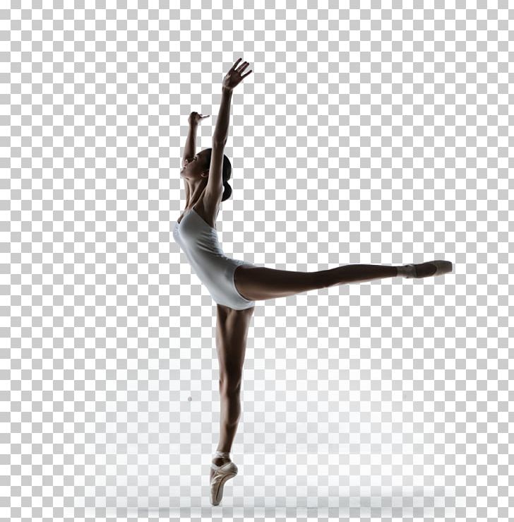 Ballet Dancer Pointe Technique Innovations Dance Studio PNG, Clipart, Adult, Arm, Balance, Ballet, Ballet Dancer Free PNG Download