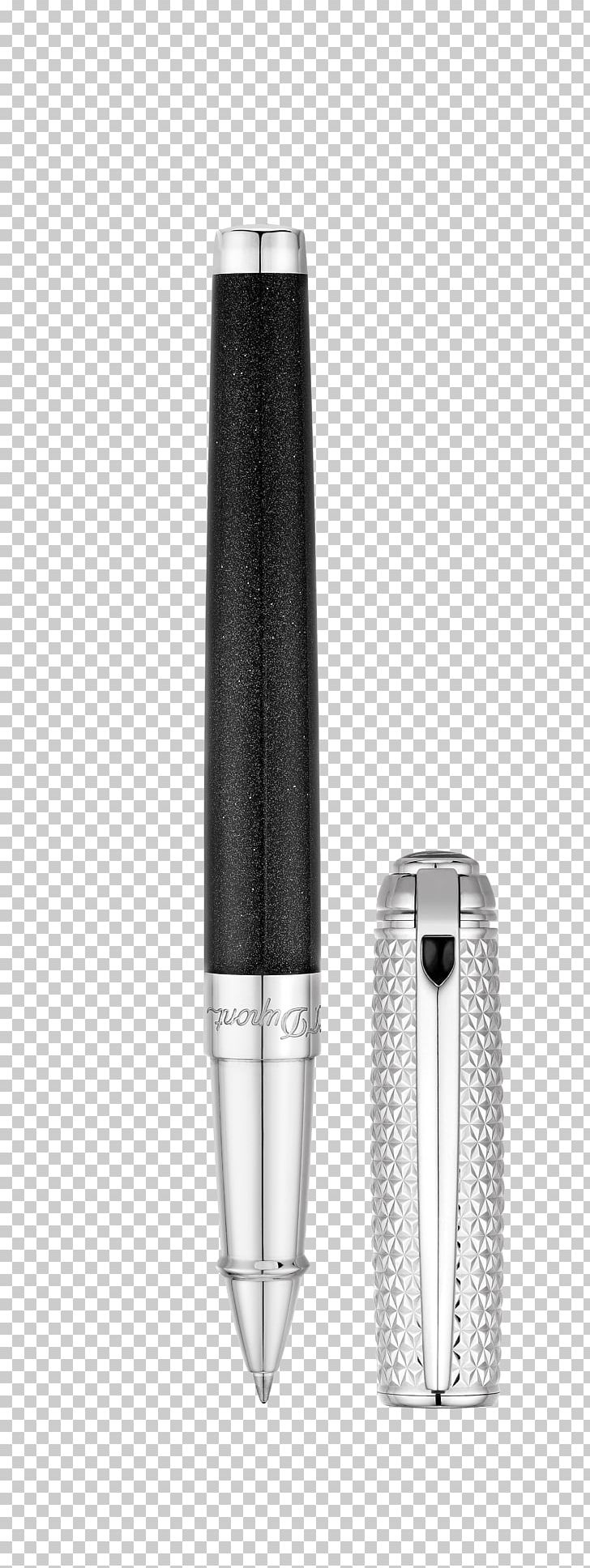 Ballpoint Pen Mechanical Pencil Pens Marker Pen PNG, Clipart, Ball Pen, Ballpoint Pen, Drawing, Eraser, Fudepen Free PNG Download