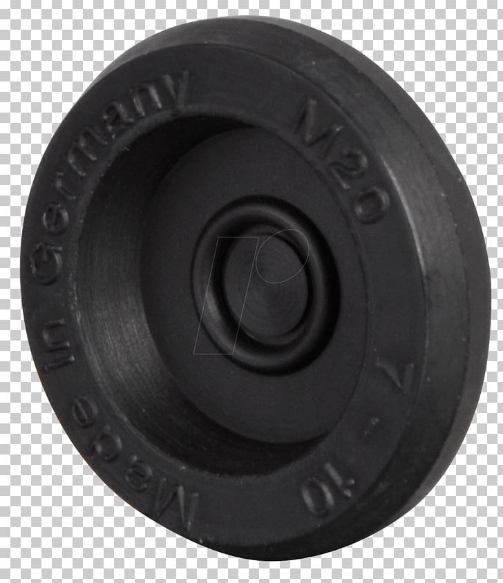 Barbell Weight Plate Sports Weight Training PNG, Clipart, Barbell, Camera Lens, Competition, Exercise Equipment, Fitness Centre Free PNG Download