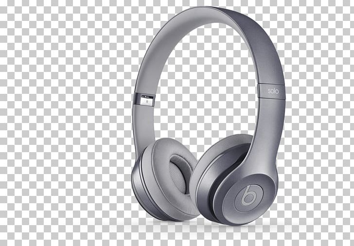 Beats Solo 2 Beats Electronics Headphones Beats Studio Beats Solo HD PNG, Clipart, Apple, Audio, Audio Equipment, Beats, Beats Electronics Free PNG Download