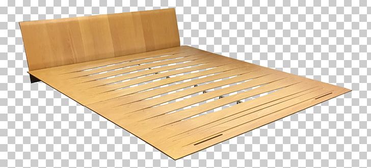 Bed Frame Platform Bed Bed Size Headboard PNG, Clipart, Angle, Bed, Bed Frame, Bedroom, Bed Size Free PNG Download