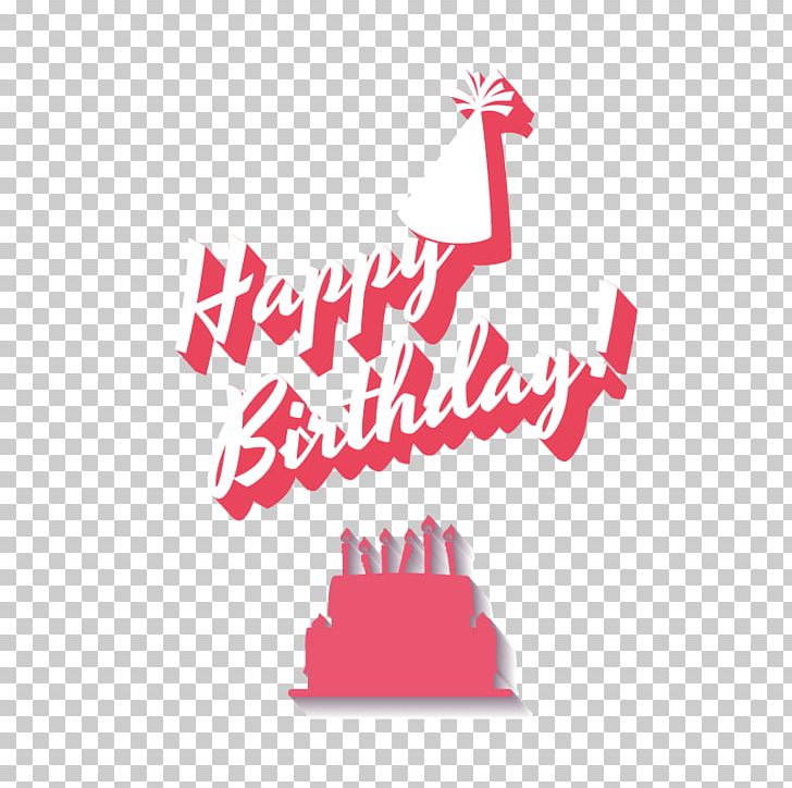 Birthday Cake Happy Birthday To You Illustration PNG, Clipart, Area, Birthday, Birthday Background, Birthday Card, Cake Free PNG Download