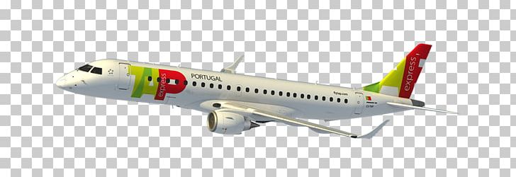 Boeing 737 Next Generation Florence Airport Airbus A320 Family PNG, Clipart, Aerospace Engineering, Airbus, Airbus A320 Family, Airplane, Air Travel Free PNG Download