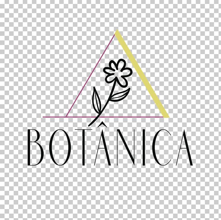 Botânica Organic Farming Organic Food Logo Chợ Phố PNG, Clipart, Angle, Area, Botanica, Brand, Circle Free PNG Download