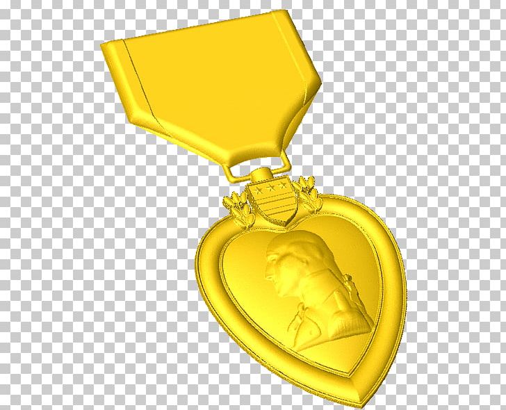 Bronze Star Medal Purple Heart Military Awards And Decorations Silver Star PNG, Clipart, Badge, Bron, Bronze Star Medal, Gold, Gold Medal Free PNG Download