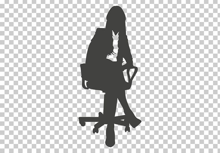 Businessperson Silhouette PNG, Clipart, Advertising, Art, Black, Black And White, Brand Free PNG Download