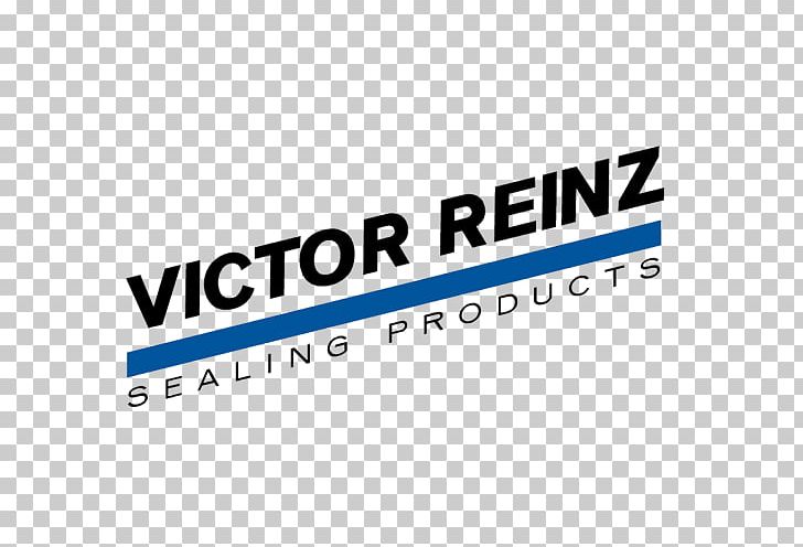 Car Gasket Victor Reinz Sealing Systems PNG, Clipart, Area, Brand, Car, Cylinder Head, Engine Free PNG Download