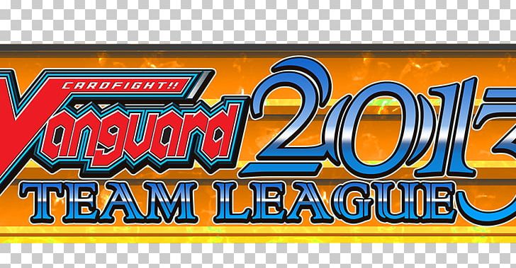 Cardfight!! Vanguard Logo Banner Brand Product PNG, Clipart, Advertising, Banner, Brand, Cardfight Vanguard, Chinese Team Free PNG Download