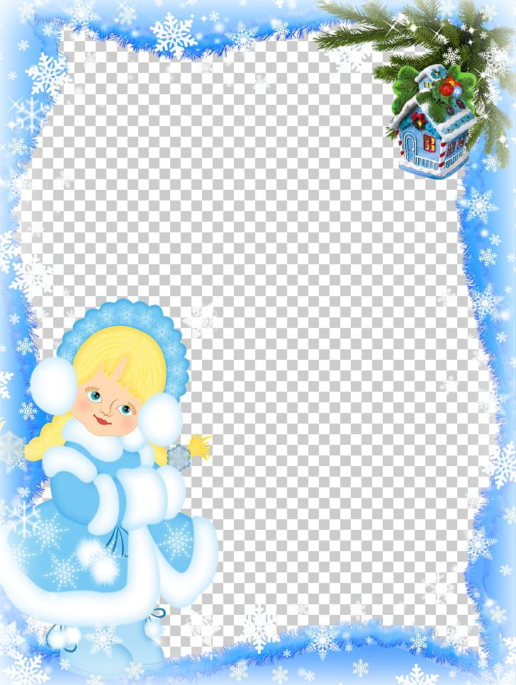 Cartoon Animation PNG, Clipart, Area, Blue, Border, Border Frame, Borders Free PNG Download