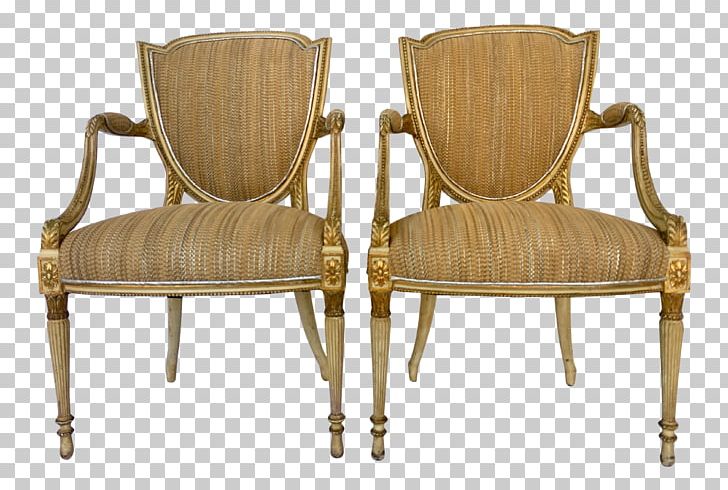 Chair 18th Century Armrest Table Fauteuil PNG, Clipart, 18th Century, Antique, Arm, Armchair, Armrest Free PNG Download