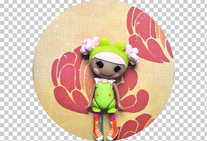 Christmas Ornament Doll PNG, Clipart, Christmas, Christmas Ornament, Doll, Holidays, Lalaloopsy Free PNG Download