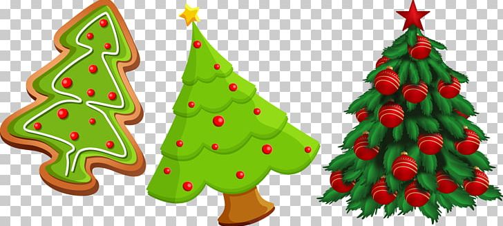 Christmas Tree Christmas Decoration PNG, Clipart, Cartoon, Christmas, Christmas Decoration, Christmas Frame, Christmas Lights Free PNG Download