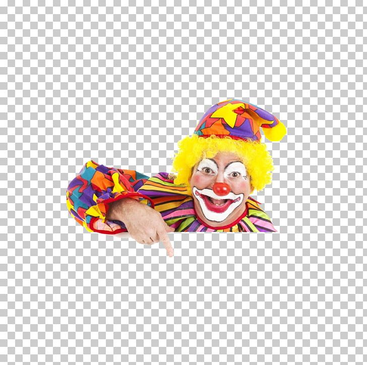 Clown Stock Photography Circus PNG, Clipart, Art, Banco De Imagens, Cartoon Clown, Clown Hands On, Clown Hat Free PNG Download