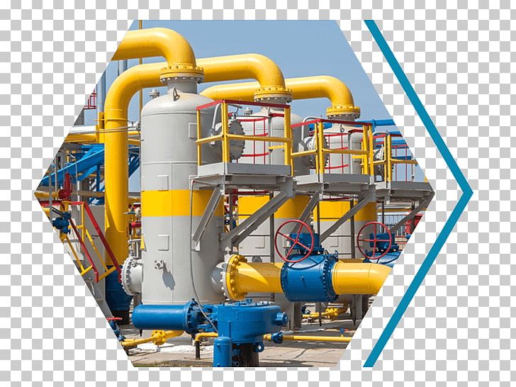 Compressor Station Machine Engineering Industry PNG, Clipart, Art, Business, Compressor, Compressor Station, Energy Industry Free PNG Download