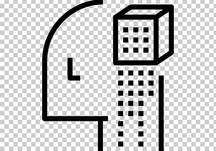 Computer Icons Building PNG, Clipart, Angle, Area, Black, Black And White, Brand Free PNG Download