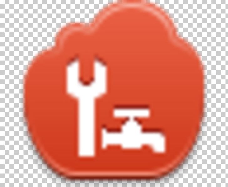 Computer Icons Facebook PNG, Clipart, Blog, Computer Icons, Download, Facebook, Heart Free PNG Download