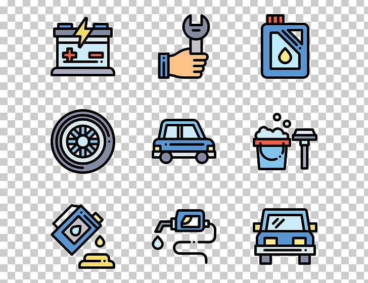 Computer Icons Scalable Graphics Portable Network Graphics Favicon PNG, Clipart, Area, Automotive Design, Brand, Car Garage, Computer Icons Free PNG Download