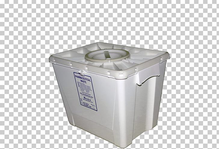 Container Rubbish Bins & Waste Paper Baskets Drum Plastic PNG, Clipart, Biological Hazard, Container, Drum, Gallon, Hazardous Waste Free PNG Download