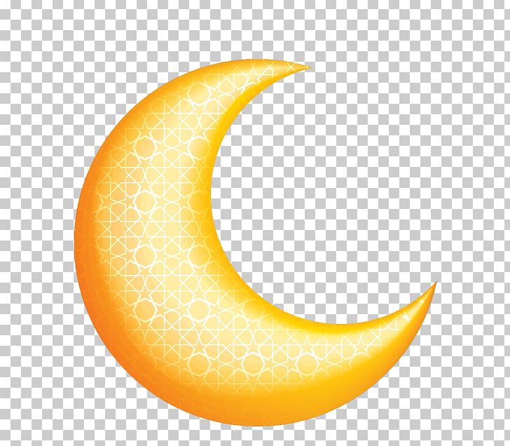 Crescent Desktop Computer PNG, Clipart, Computer, Computer Wallpaper, Crescent, Desktop Wallpaper, Food Free PNG Download